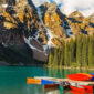 andy holmes DSG6id56nFQ unsplash 1 2 2 1 85x85